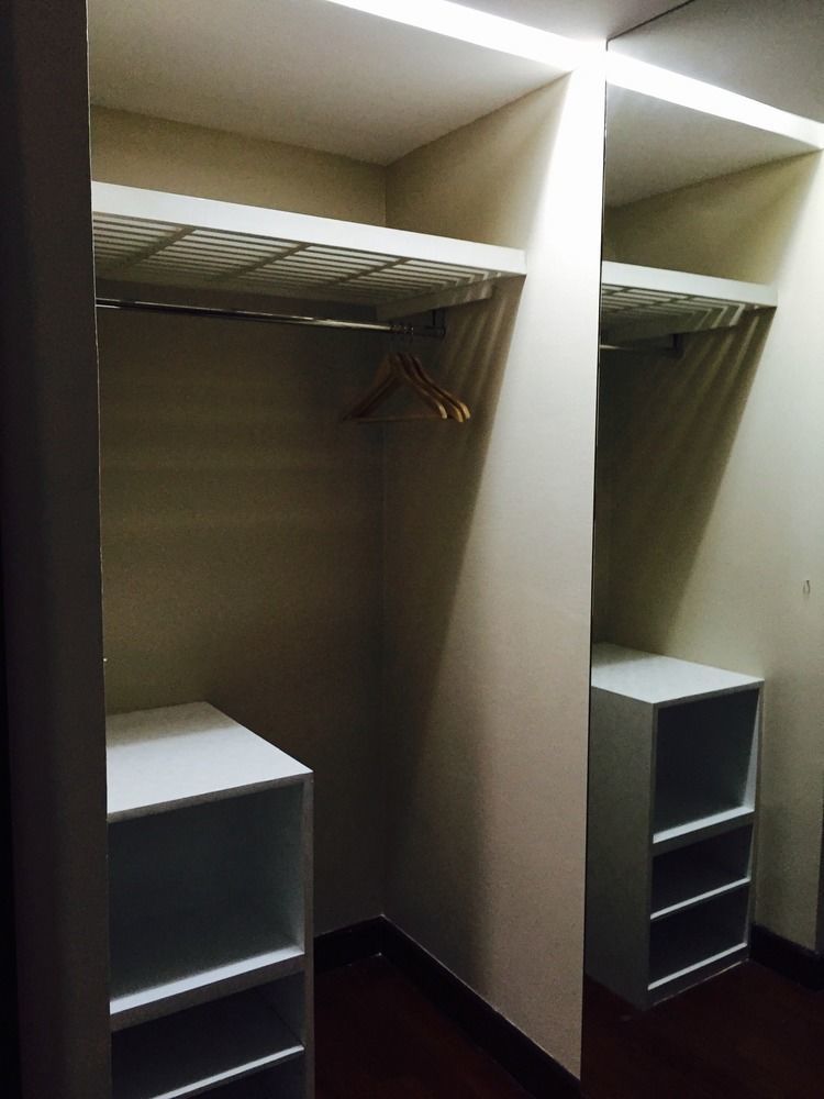 Snooze Hotel Thonglor Bangkok Luaran gambar